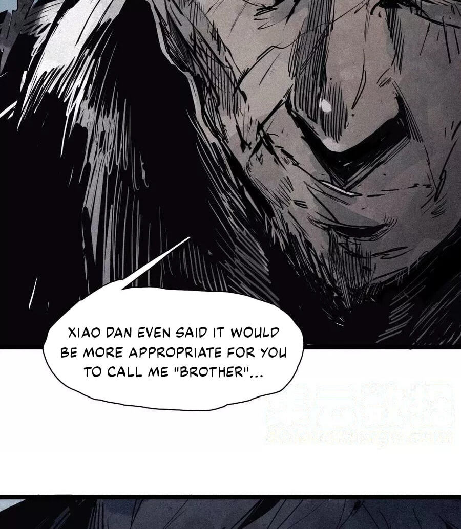 Read The Truth Mask chapter 147 image 28 on Lezhin
