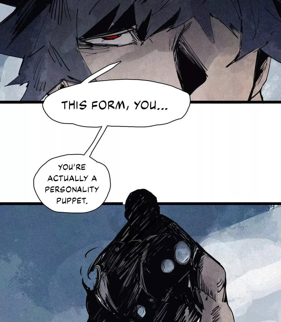 Read The Truth Mask chapter 147 image 29 on Lezhin