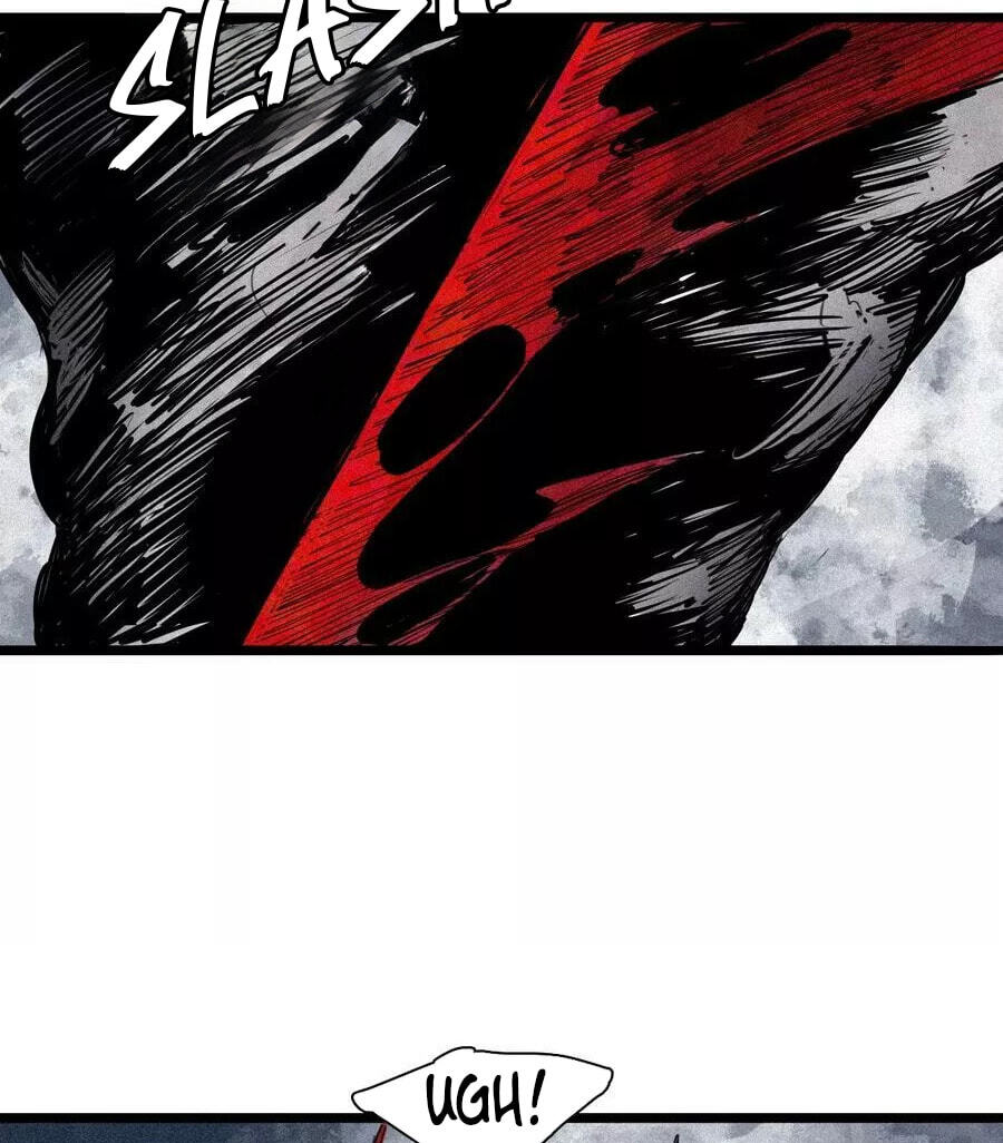 Read The Truth Mask chapter 147 image 3 on Lezhin