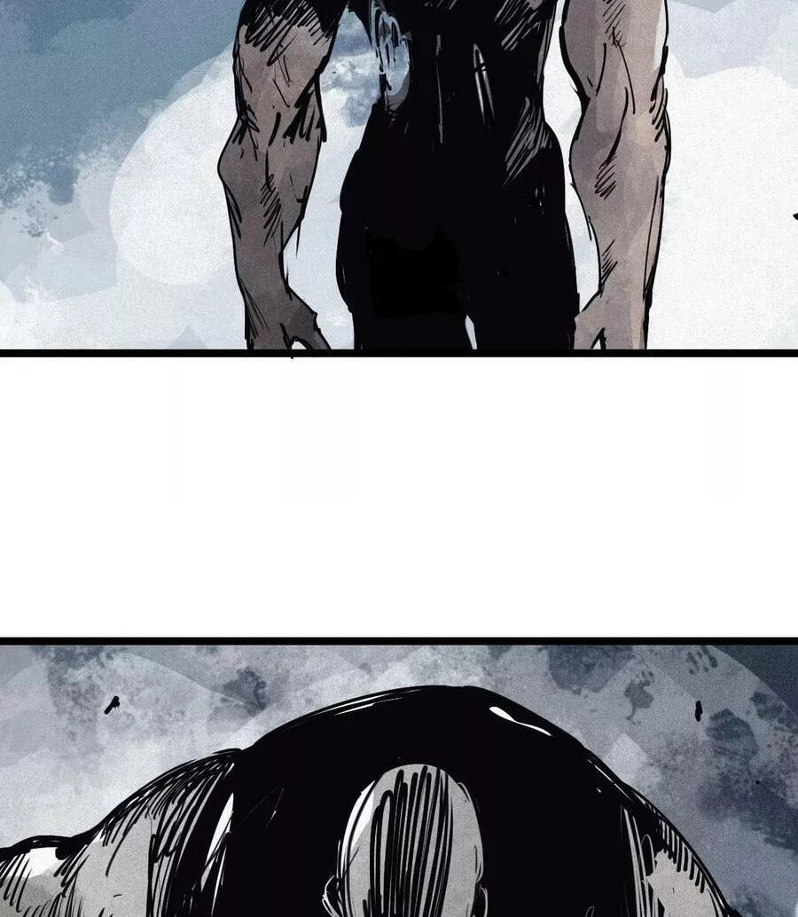 Read The Truth Mask chapter 147 image 30 on Lezhin