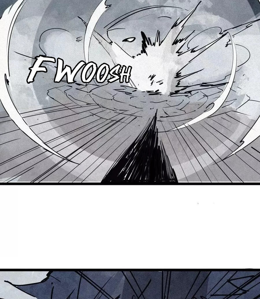 Read The Truth Mask chapter 147 image 32 on Lezhin