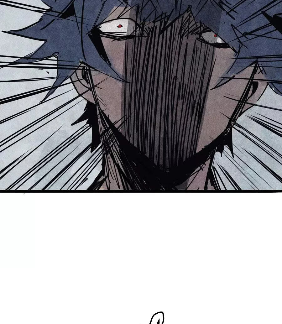 Read The Truth Mask chapter 147 image 33 on Lezhin
