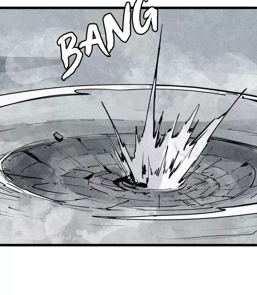 Read The Truth Mask chapter 147 image 34 on Lezhin