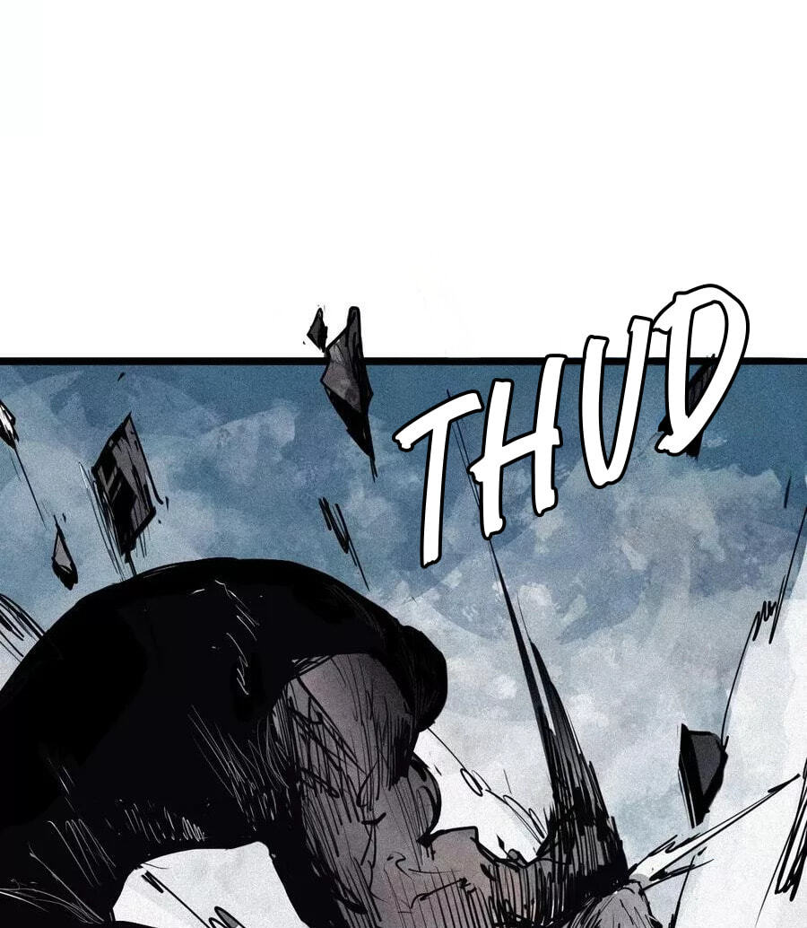 Read The Truth Mask chapter 147 image 35 on Lezhin