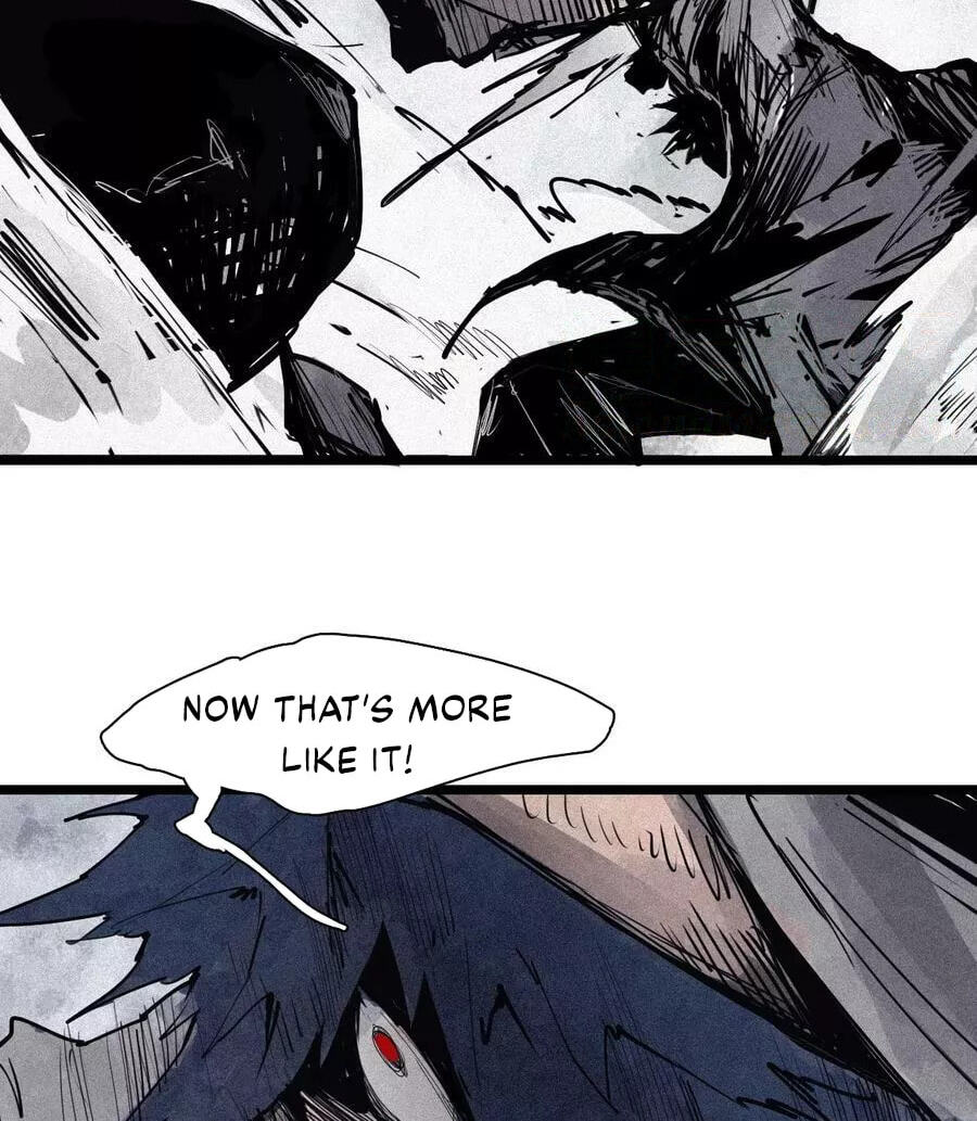 Read The Truth Mask chapter 147 image 36 on Lezhin