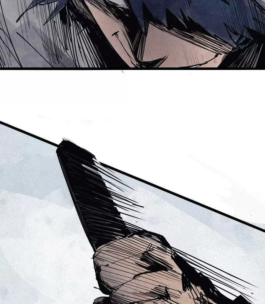 Read The Truth Mask chapter 147 image 37 on Lezhin