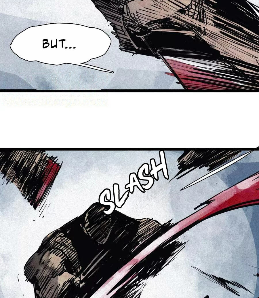 Read The Truth Mask chapter 147 image 38 on Lezhin