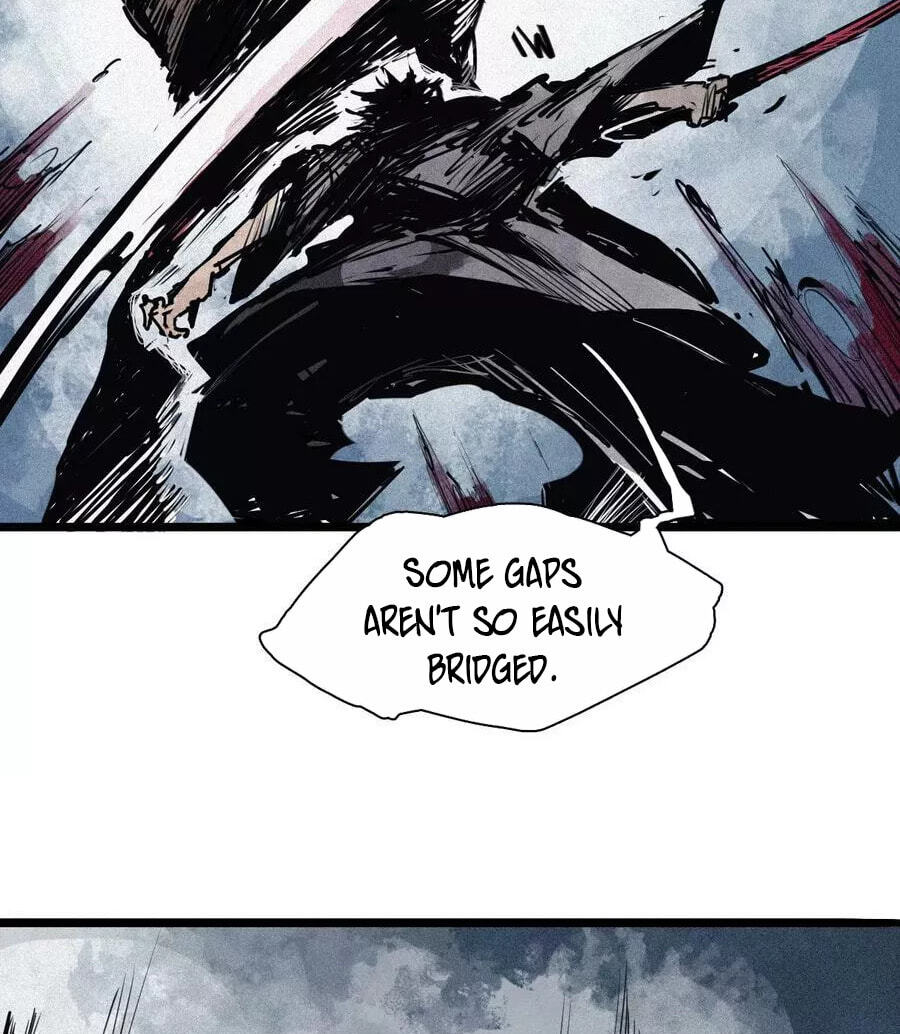 Read The Truth Mask chapter 147 image 39 on Lezhin