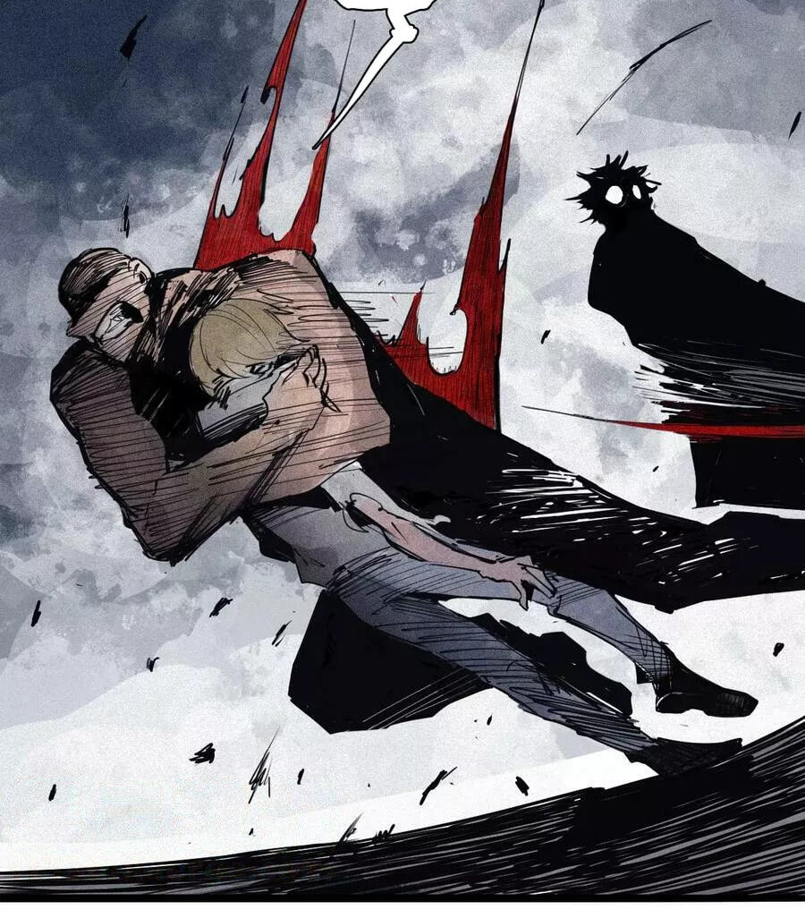 Read The Truth Mask chapter 147 image 4 on Lezhin