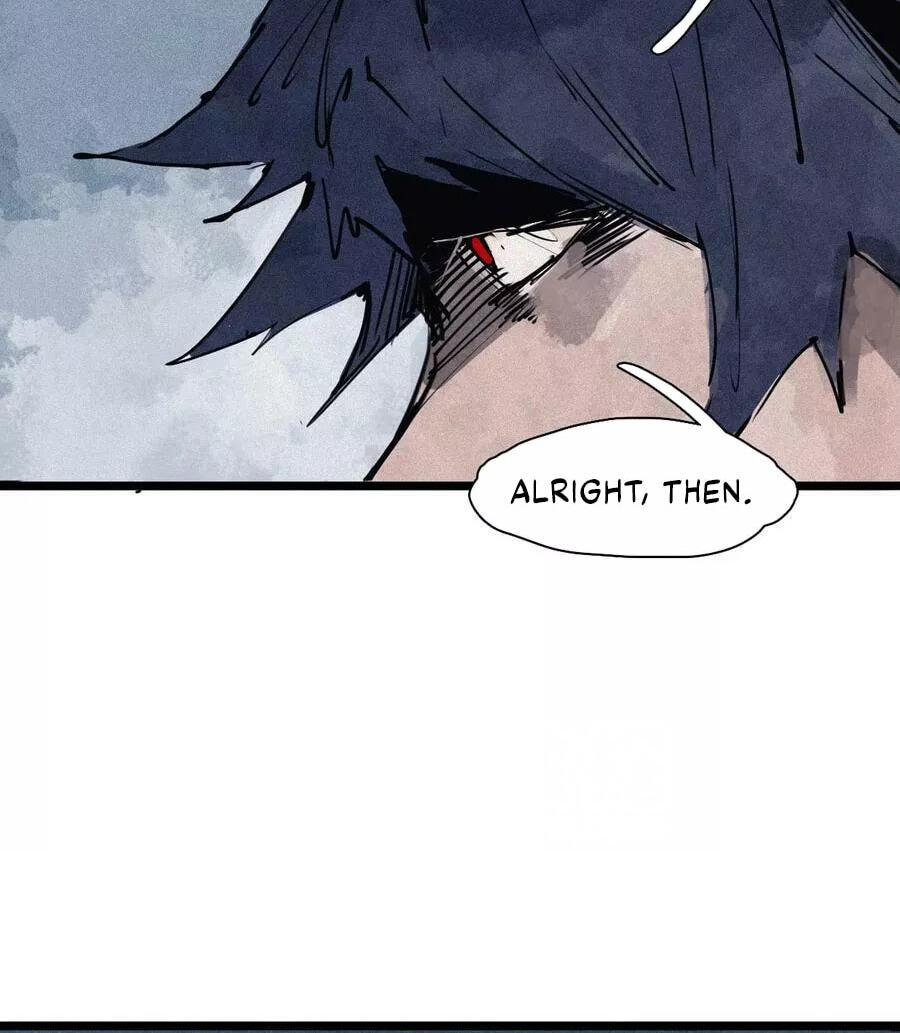 Read The Truth Mask chapter 147 image 42 on Lezhin