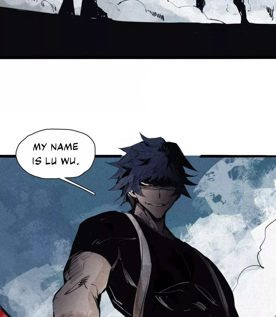 Read The Truth Mask chapter 147 image 44 on Lezhin