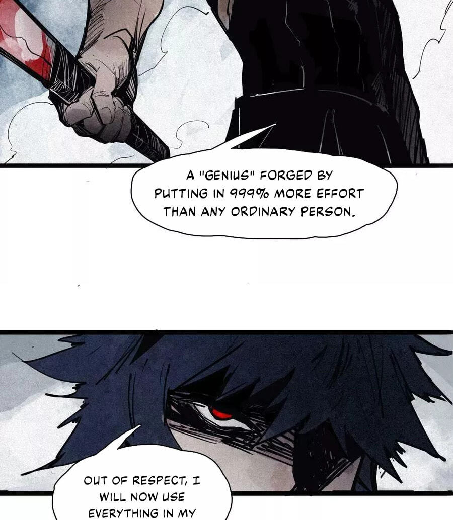 Read The Truth Mask chapter 147 image 45 on Lezhin