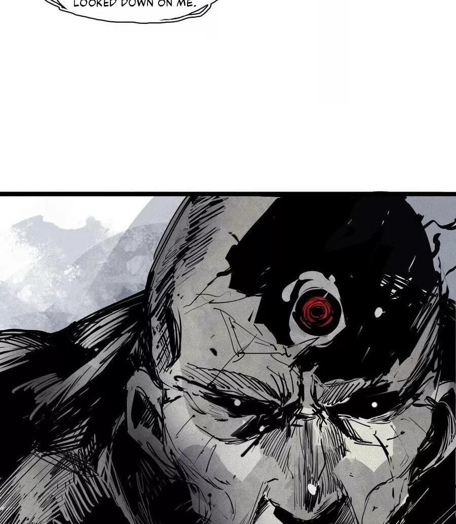 Read The Truth Mask chapter 147 image 47 on Lezhin