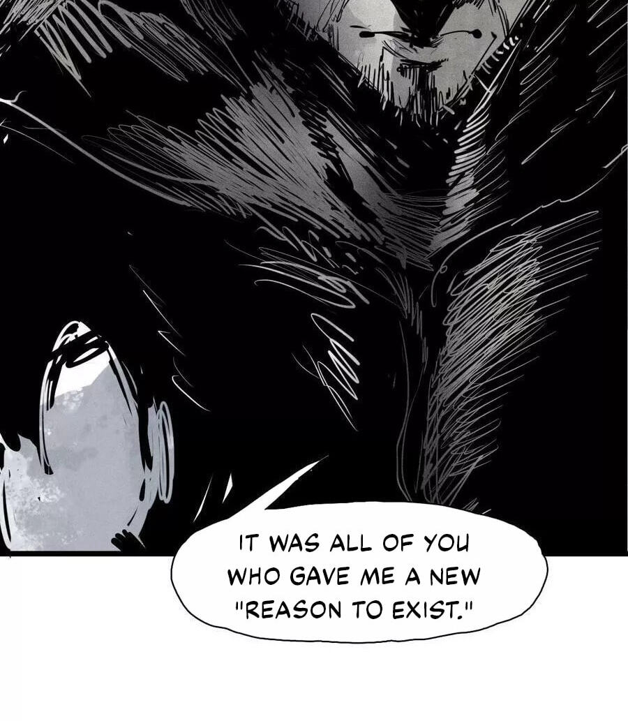 Read The Truth Mask chapter 147 image 48 on Lezhin