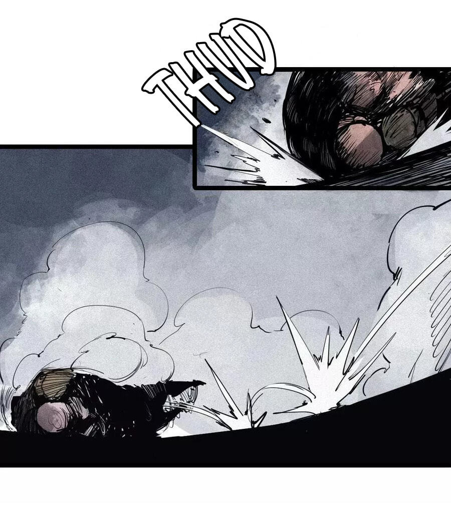 Read The Truth Mask chapter 147 image 5 on Lezhin