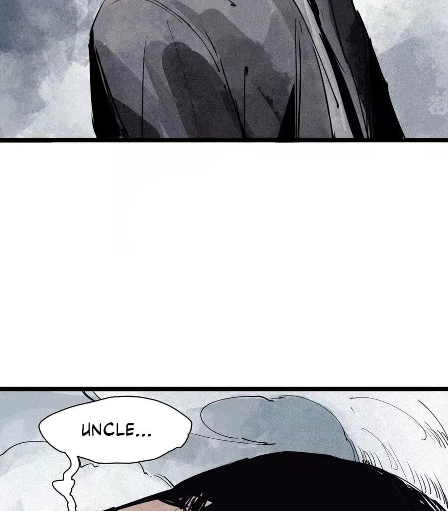 Read The Truth Mask chapter 147 image 7 on Lezhin