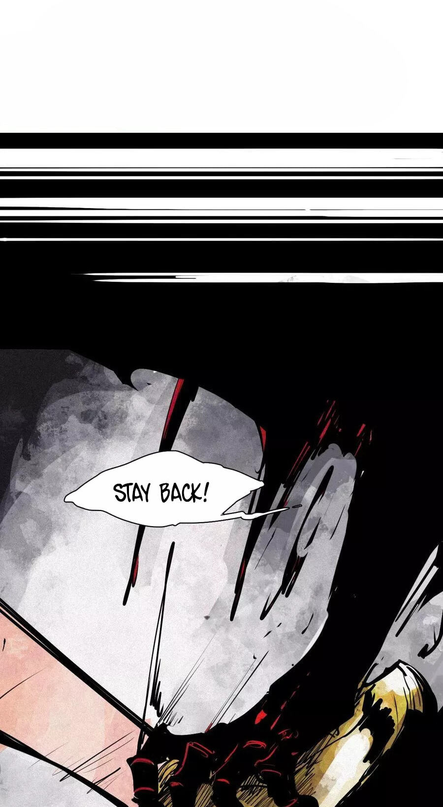 Read The Truth Mask chapter 148 image 2 on Lezhin