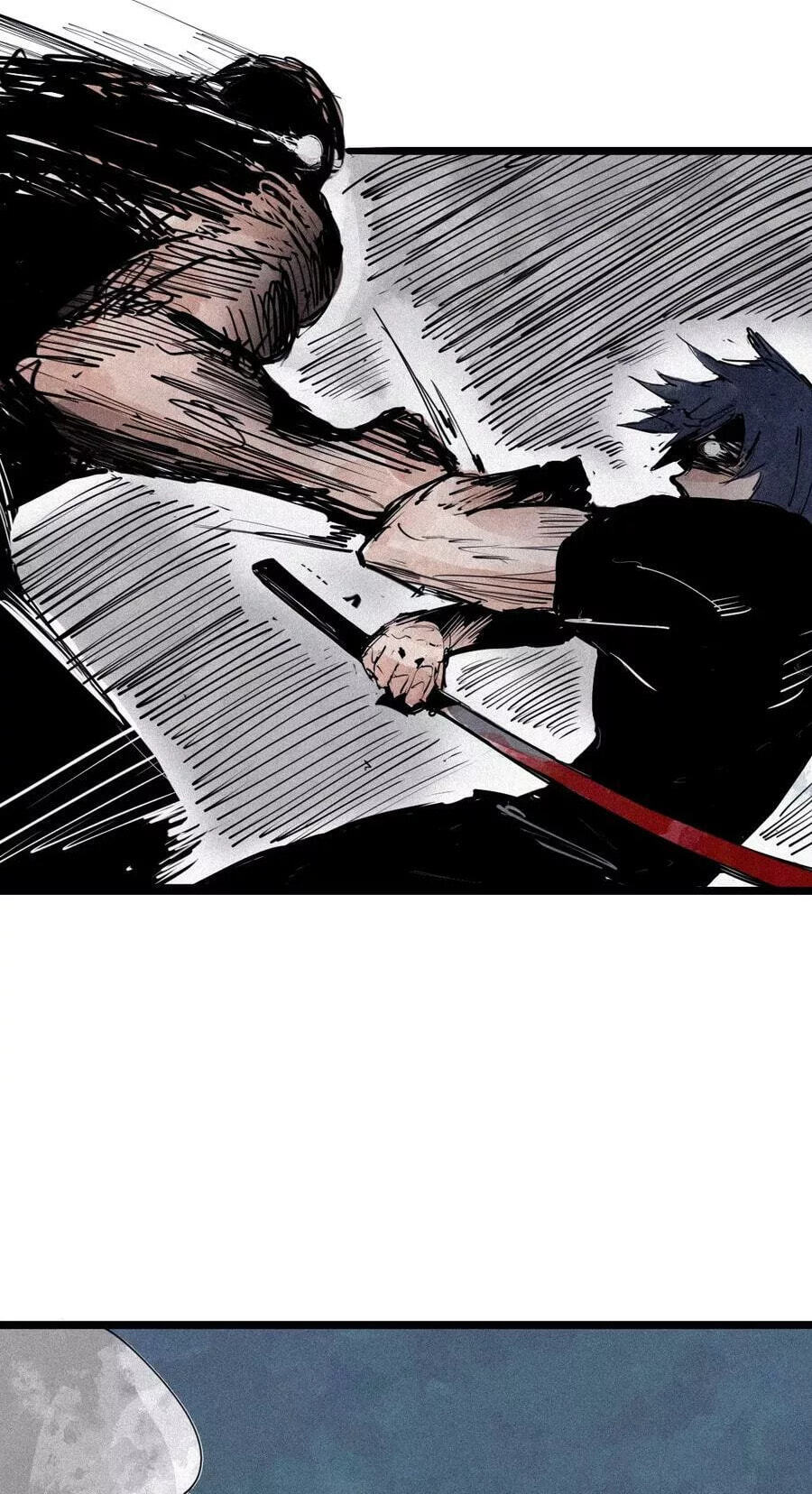 Read The Truth Mask chapter 148 image 20 on Lezhin