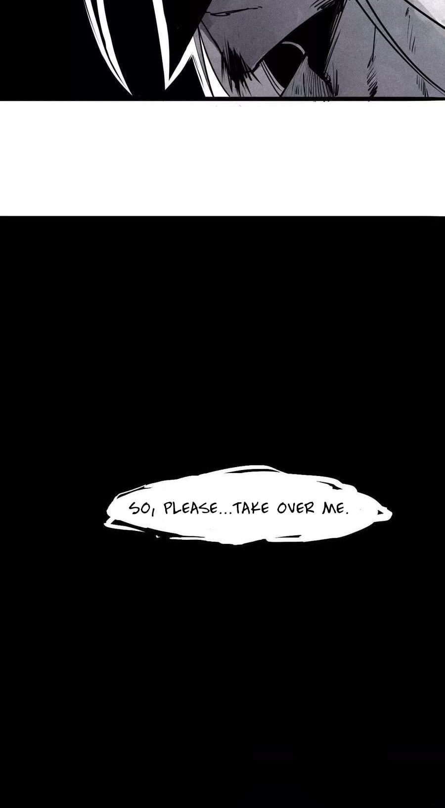 Read The Truth Mask chapter 148 image 30 on Lezhin