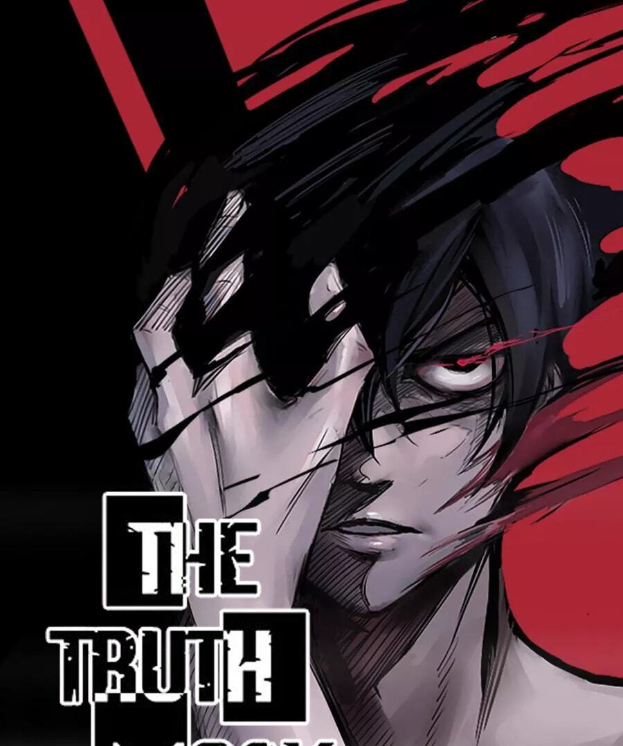 Read The Truth Mask chapter 149 image 1 on Lezhin