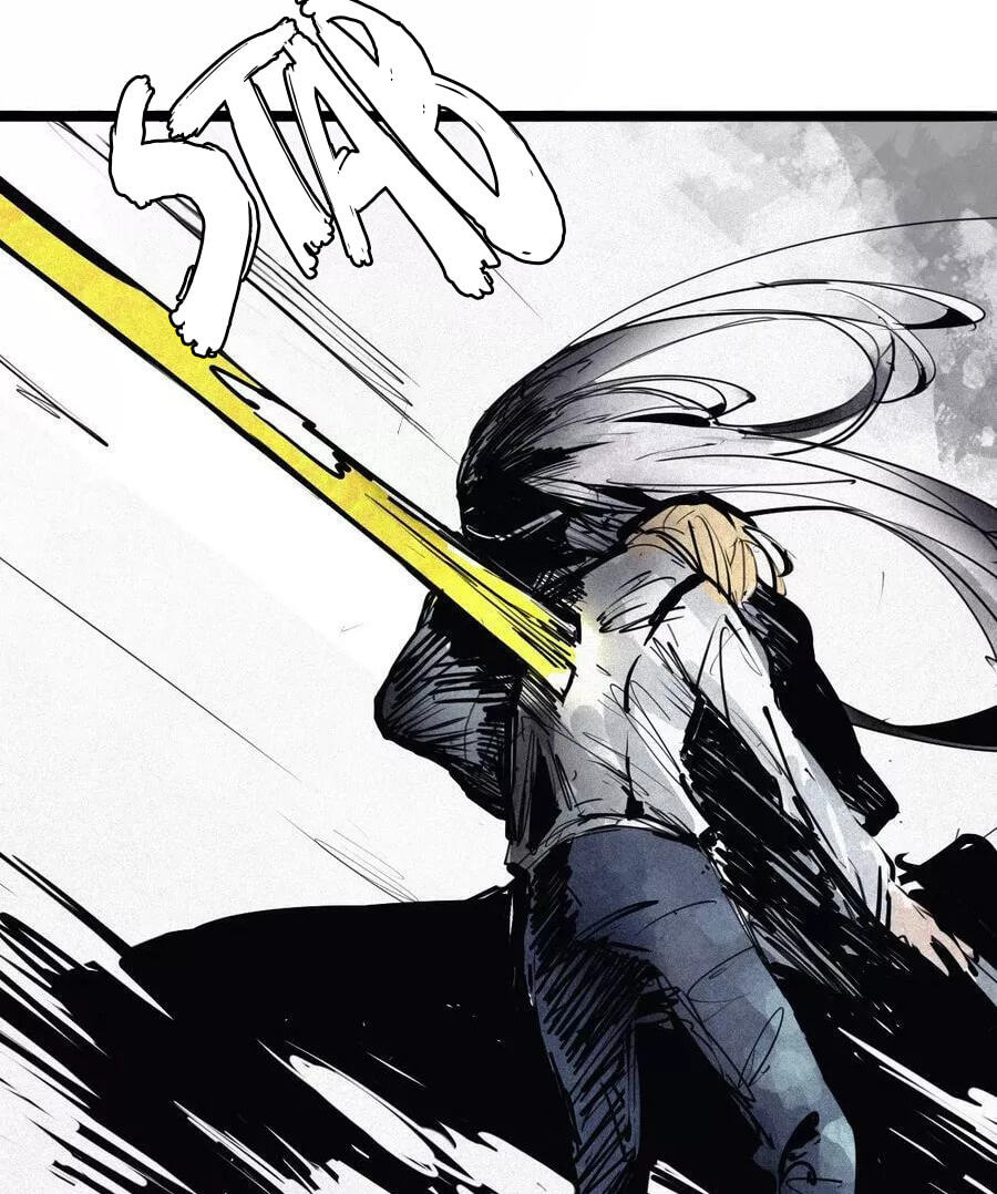 Read The Truth Mask chapter 149 image 10 on Lezhin
