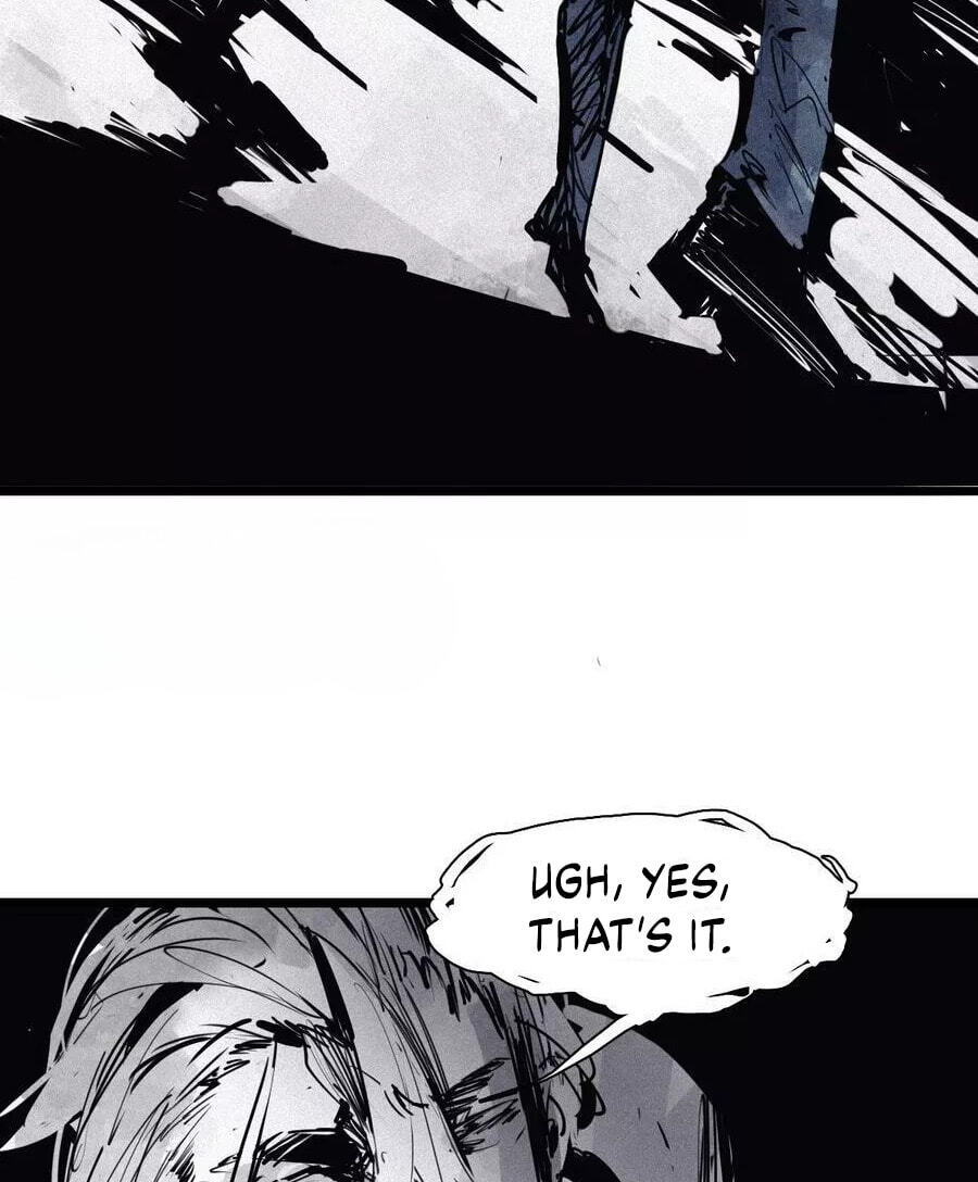 Read The Truth Mask chapter 149 image 11 on Lezhin