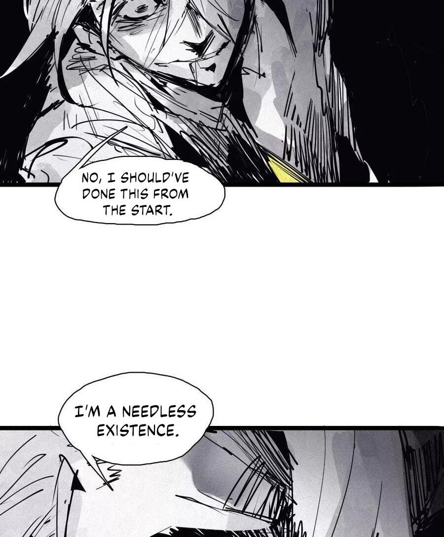 Read The Truth Mask chapter 149 image 12 on Lezhin