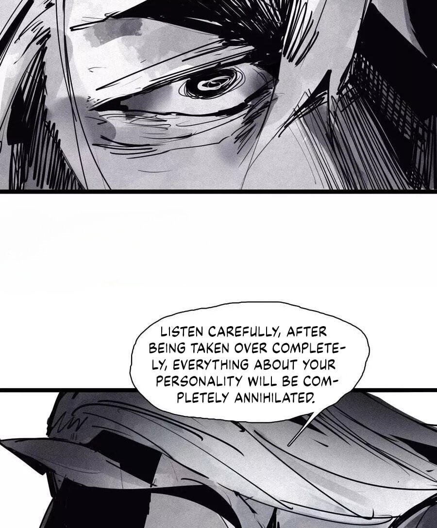 Read The Truth Mask chapter 149 image 13 on Lezhin