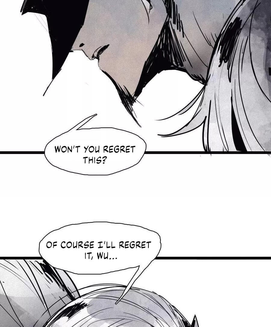 Read The Truth Mask chapter 149 image 14 on Lezhin