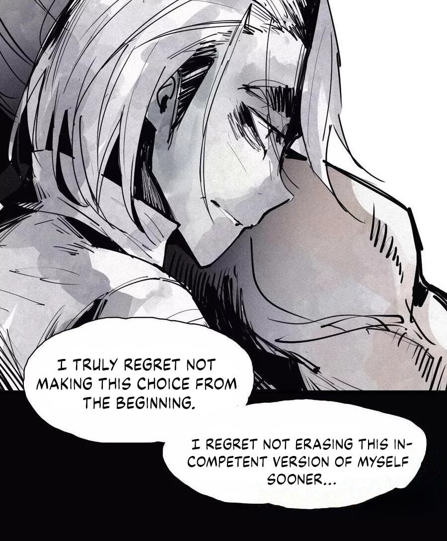 Read The Truth Mask chapter 149 image 15 on Lezhin