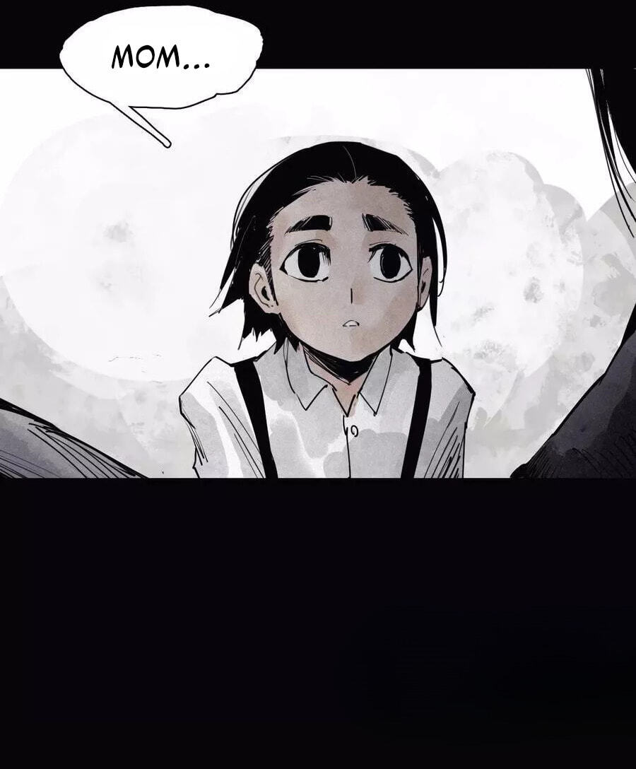 Read The Truth Mask chapter 149 image 17 on Lezhin