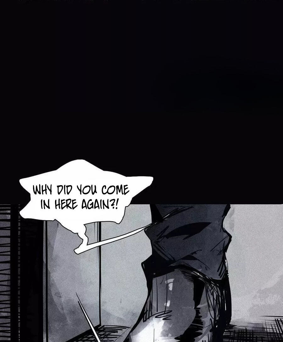 Read The Truth Mask chapter 149 image 20 on Lezhin