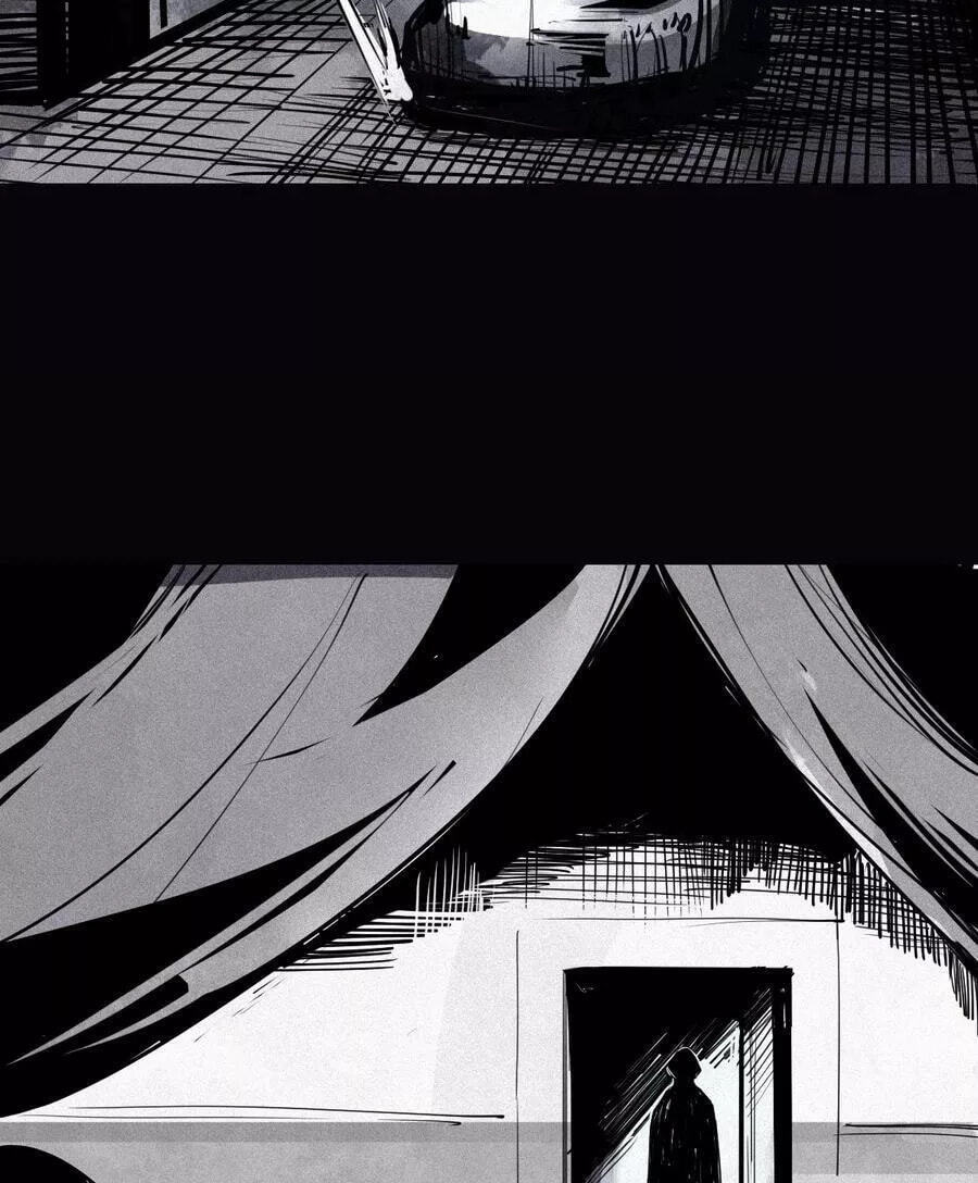 Read The Truth Mask chapter 149 image 21 on Lezhin