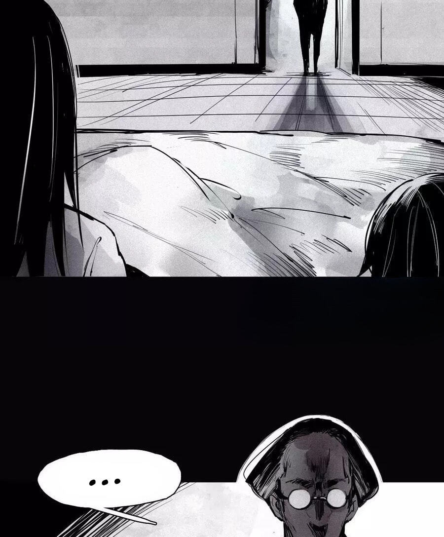Read The Truth Mask chapter 149 image 22 on Lezhin