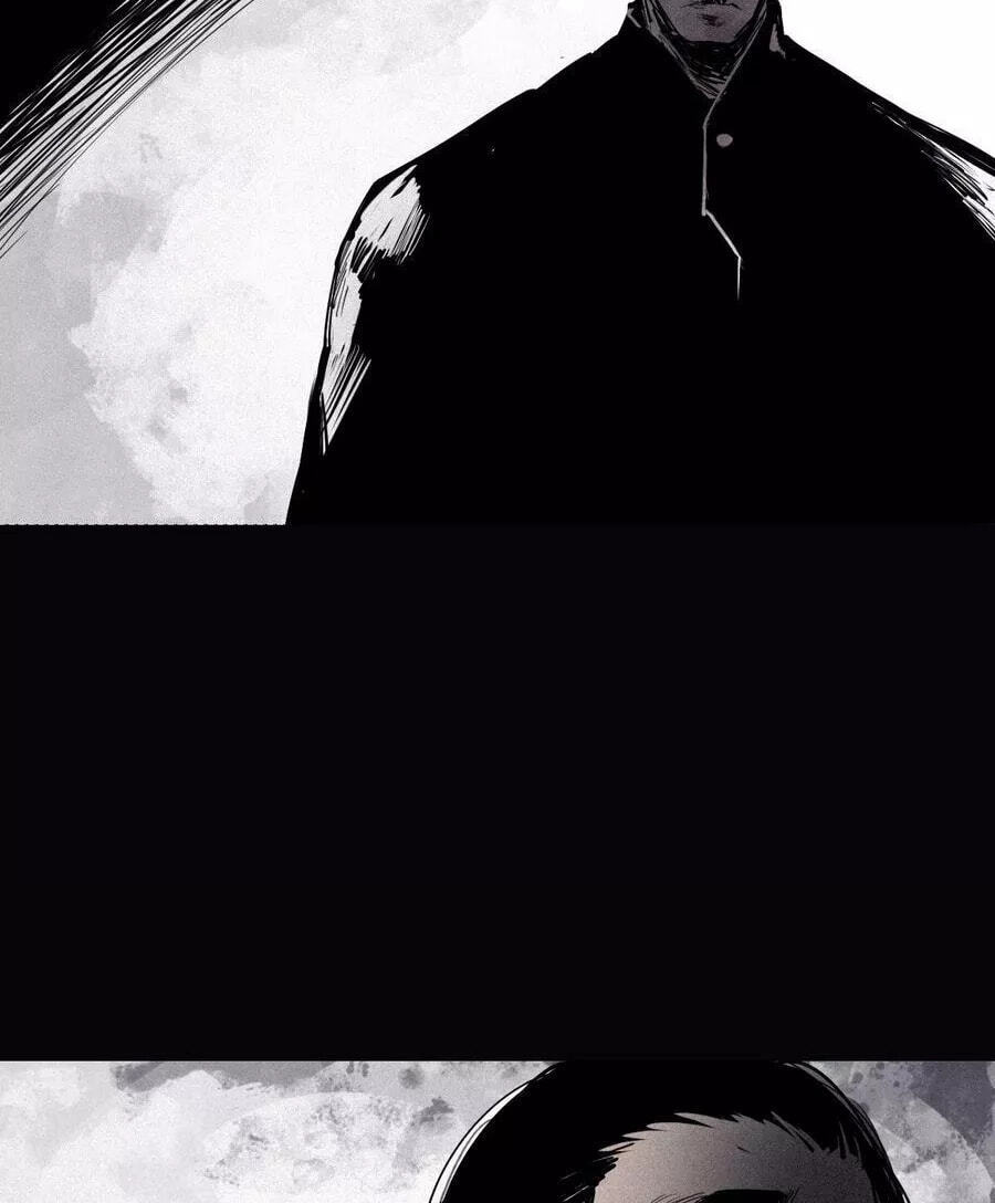 Read The Truth Mask chapter 149 image 23 on Lezhin
