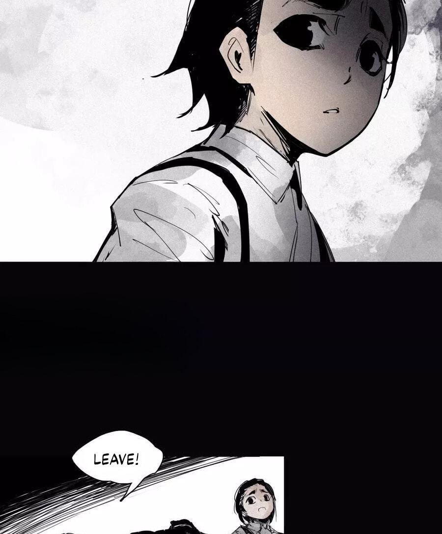 Read The Truth Mask chapter 149 image 24 on Lezhin