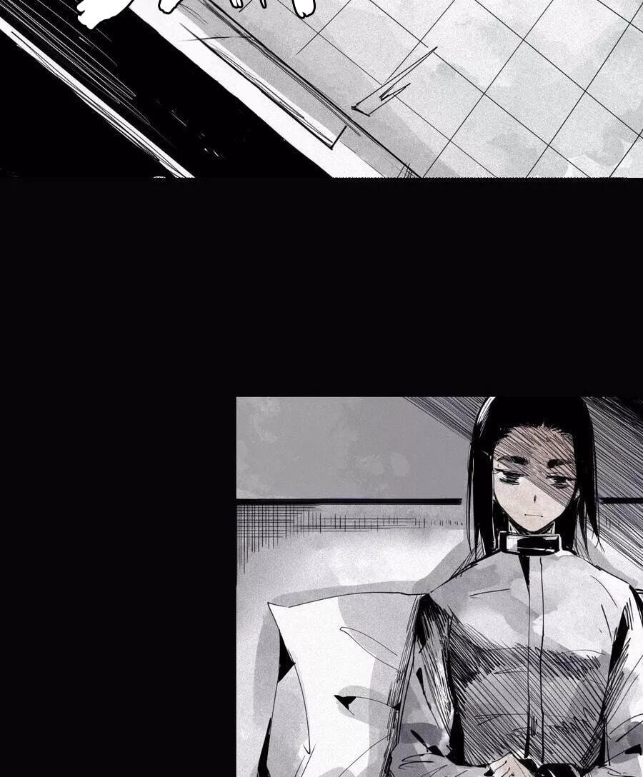 Read The Truth Mask chapter 149 image 26 on Lezhin