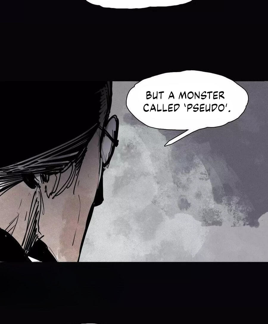 Read The Truth Mask chapter 149 image 29 on Lezhin