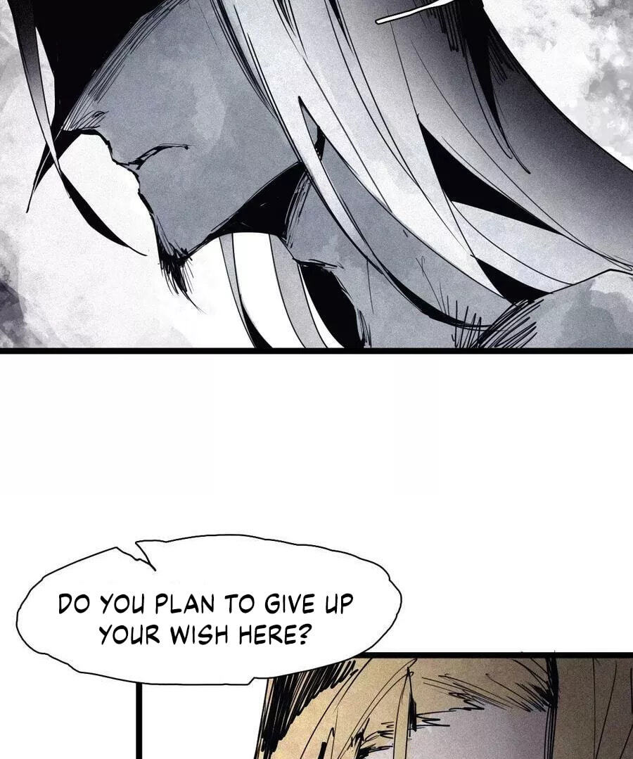 Read The Truth Mask chapter 149 image 3 on Lezhin