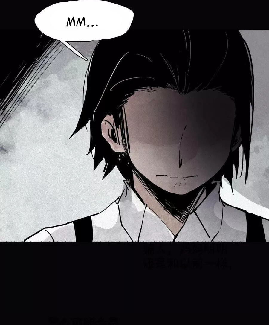 Read The Truth Mask chapter 149 image 30 on Lezhin