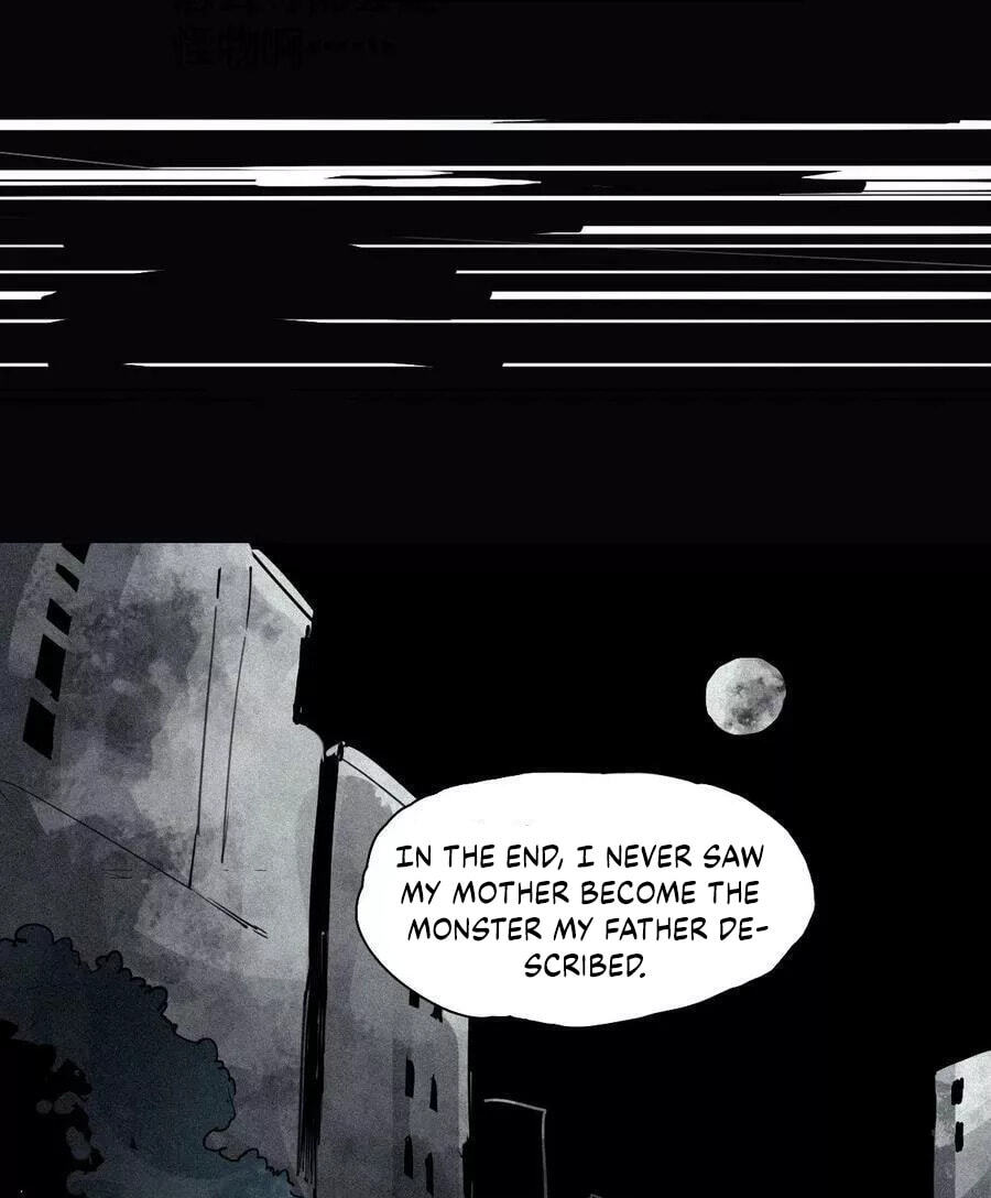 Read The Truth Mask chapter 149 image 31 on Lezhin