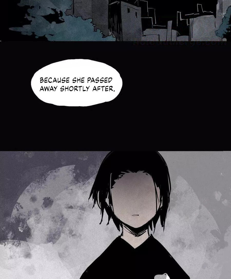 Read The Truth Mask chapter 149 image 32 on Lezhin