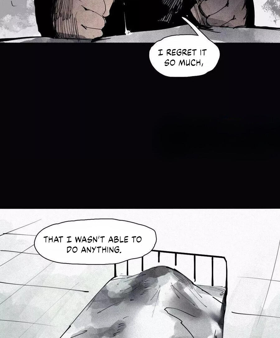 Read The Truth Mask chapter 149 image 36 on Lezhin