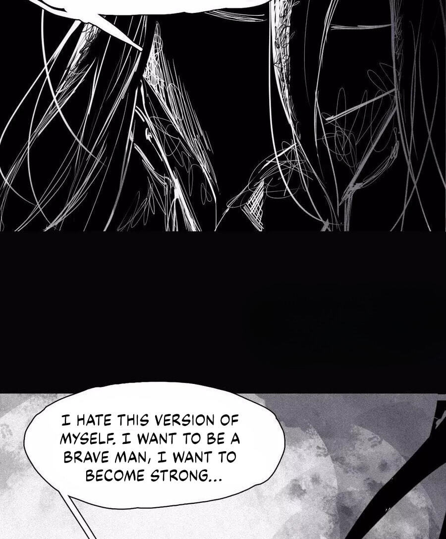 Read The Truth Mask chapter 149 image 38 on Lezhin