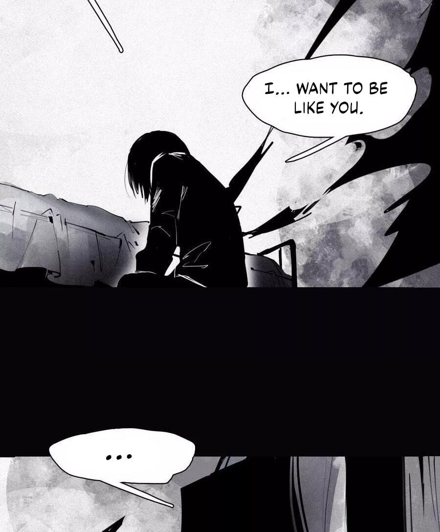 Read The Truth Mask chapter 149 image 39 on Lezhin