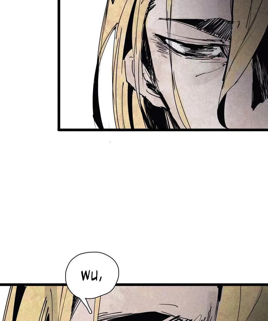 Read The Truth Mask chapter 149 image 4 on Lezhin