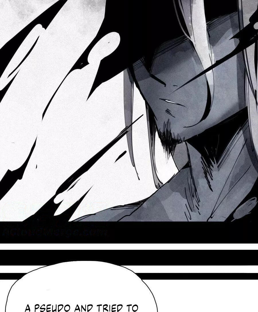 Read The Truth Mask chapter 149 image 40 on Lezhin