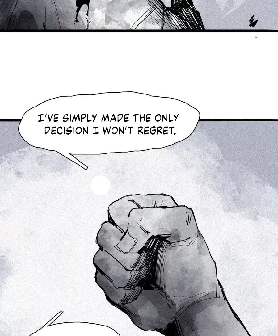 Read The Truth Mask chapter 149 image 43 on Lezhin