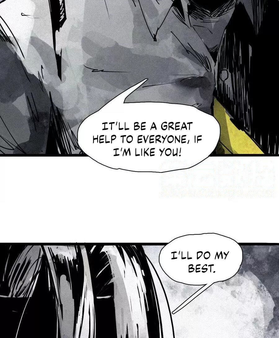 Read The Truth Mask chapter 149 image 45 on Lezhin