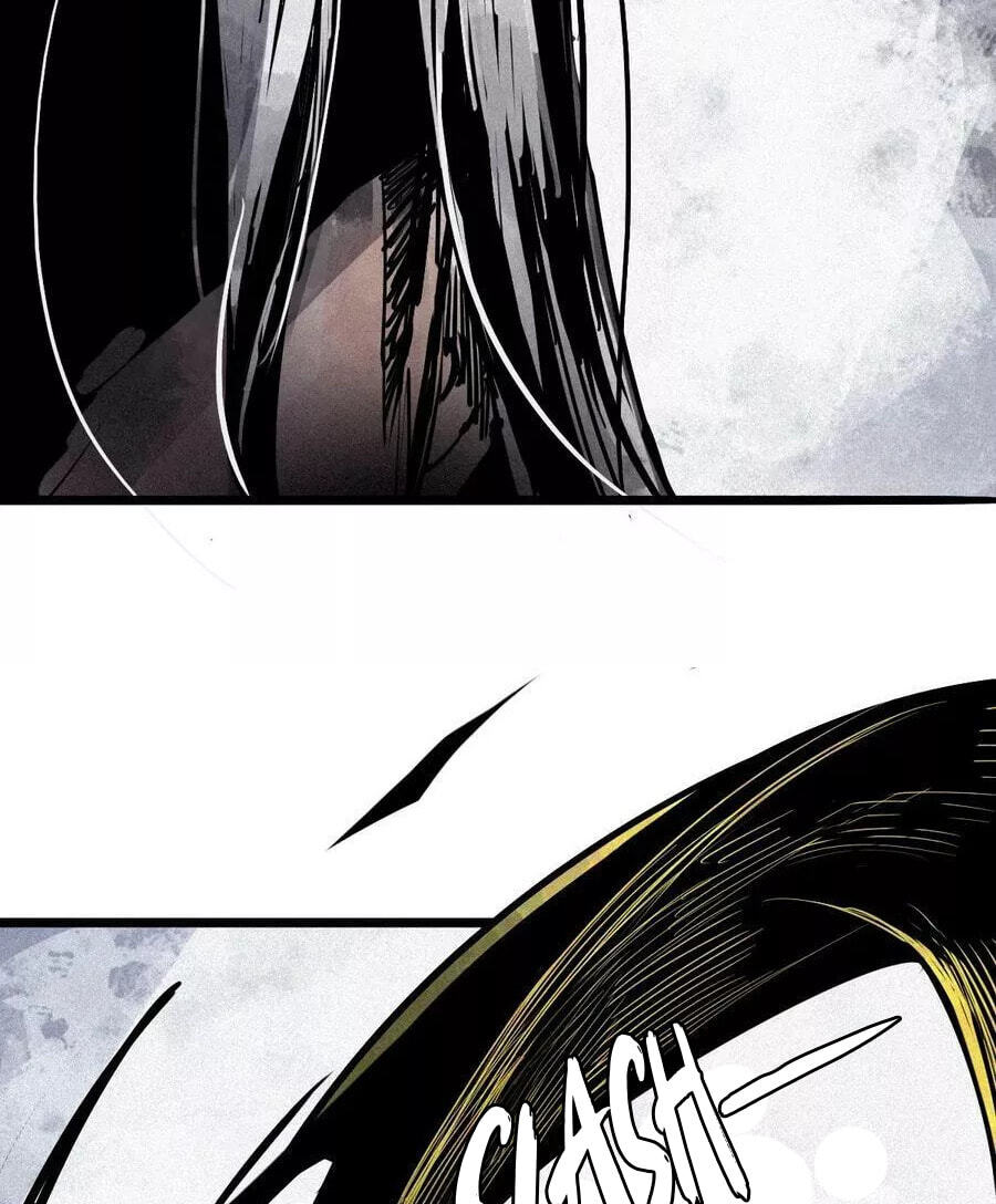 Read The Truth Mask chapter 149 image 46 on Lezhin